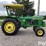 1969-john-deere-4000-image-4