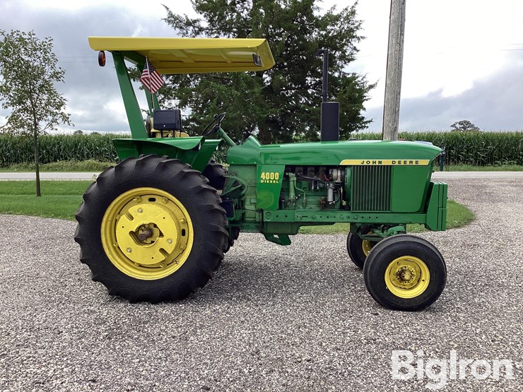 1969-john-deere-4000-image-4