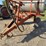 hahn-sprayer-image-24