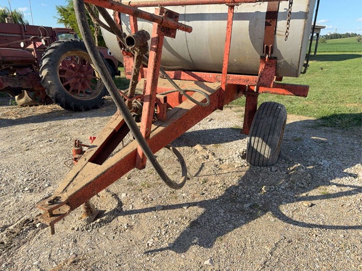 hahn-sprayer-image-24