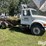1997-international-4900-image-3