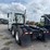2015-international-prostar-image-4