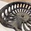 (3)-cast-iron-seats-image-13