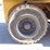 caterpillar-gp30k-image-45