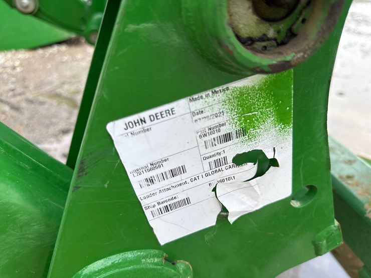 john-deere-5100e-image-65
