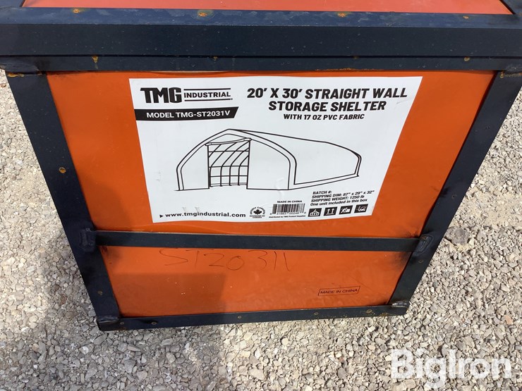 tmg-tmg-st2031v-20’x30’-straight-wall-pvc-shelter-image-11