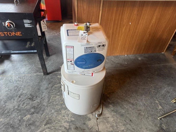2-hot-water-heaters-image-1