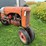 allis-chalmers-ca-tractor-image-12