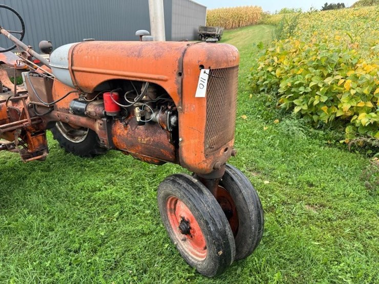 allis-chalmers-ca-tractor-image-12