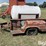 homemade-box-trailer-image-8