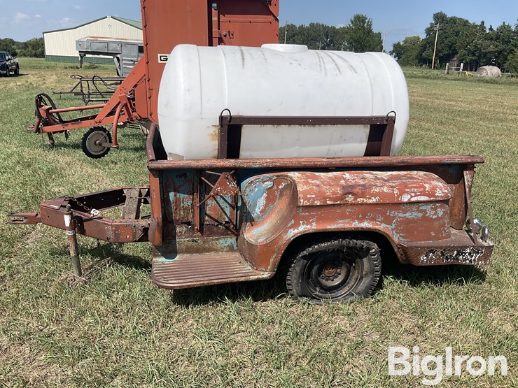 homemade-box-trailer-image-8