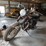 triumph-motorcycle-image-6