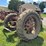 farmall-f-20-image-11