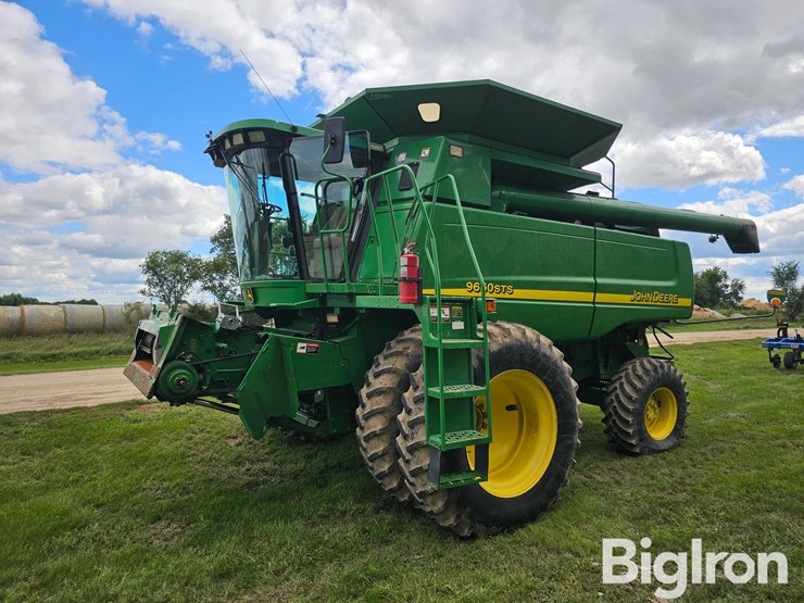 2002-john-deere-9650-sts-image-1