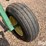 john-deere-3710-image-19