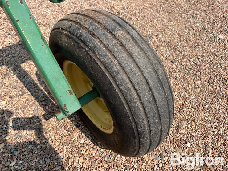 john-deere-3710-image-19