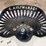 (3)-cast-iron-seats-image-12