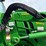 john-deere-5100e-image-22