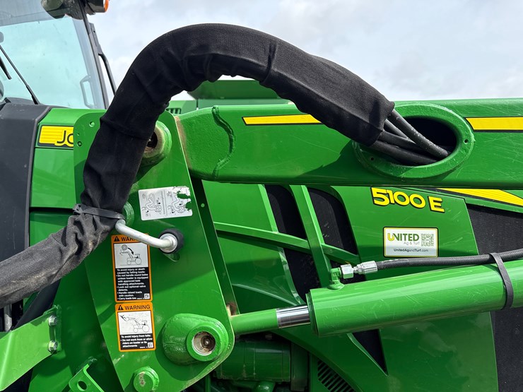 john-deere-5100e-image-22