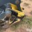 2020-deere-60g-image-17