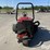 toro-groundsmaster-3500d-image-6