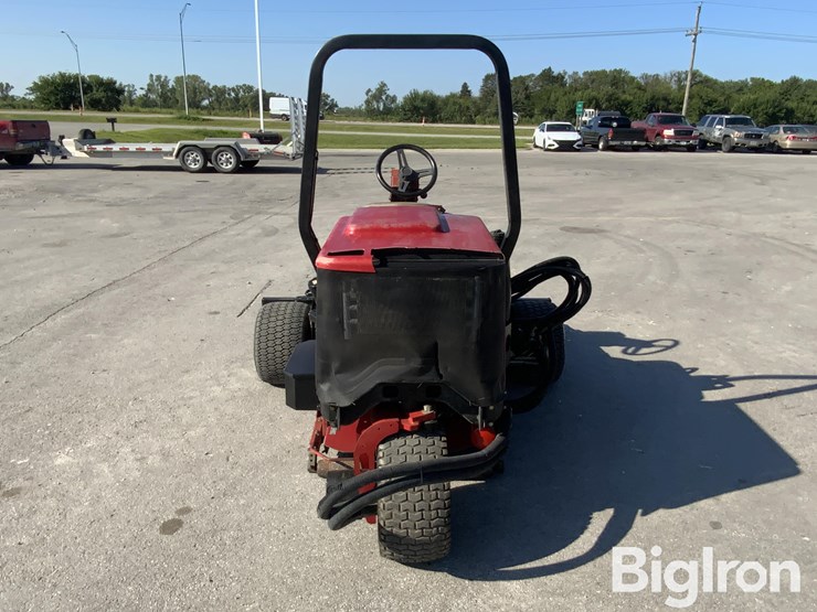 toro-groundsmaster-3500d-image-6
