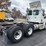 2019-freightliner-cascadia-125-image-2