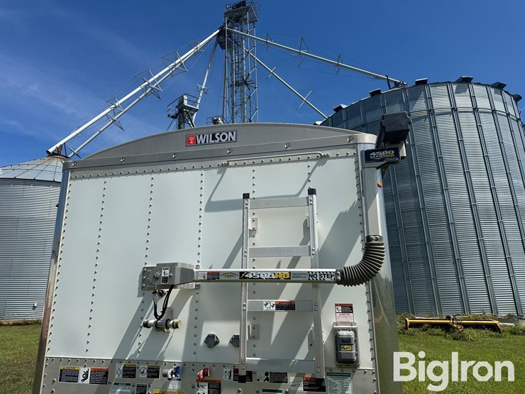2020-wilson-dwh-600-image-11