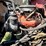 1991-chevrolet-kodiak-dump-truck-image-6