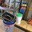 feed-and-water-buckets-image-1