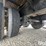 friesen-t/a-flatbed-trailer-image-19