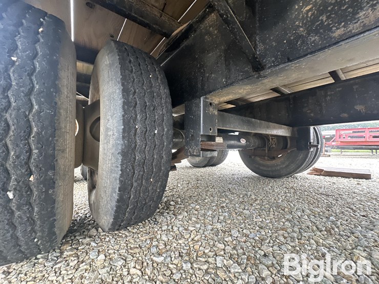 friesen-t/a-flatbed-trailer-image-19