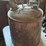 (3)-vintage-oil-cans-image-5