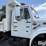 1997-international-4800-image-14