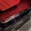 chevrolet-c10-image-133