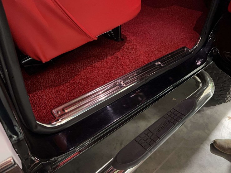 chevrolet-c10-image-133