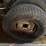 5-16"-tires-&-rims-image-4