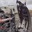 2020-peterbilt-567-image-17