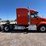 2016-peterbilt-579-image-4