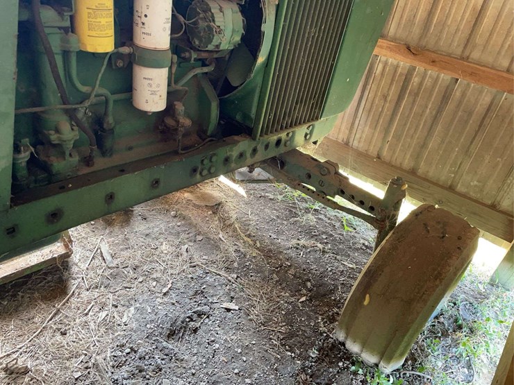 john-deere-4020-image-9