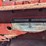 international-harvester-mccormick-deering---0-12-image-5
