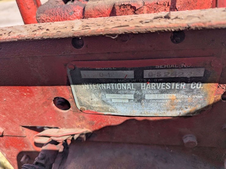 international-harvester-mccormick-deering---0-12-image-5