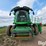 2012-john-deere-s670-image-2