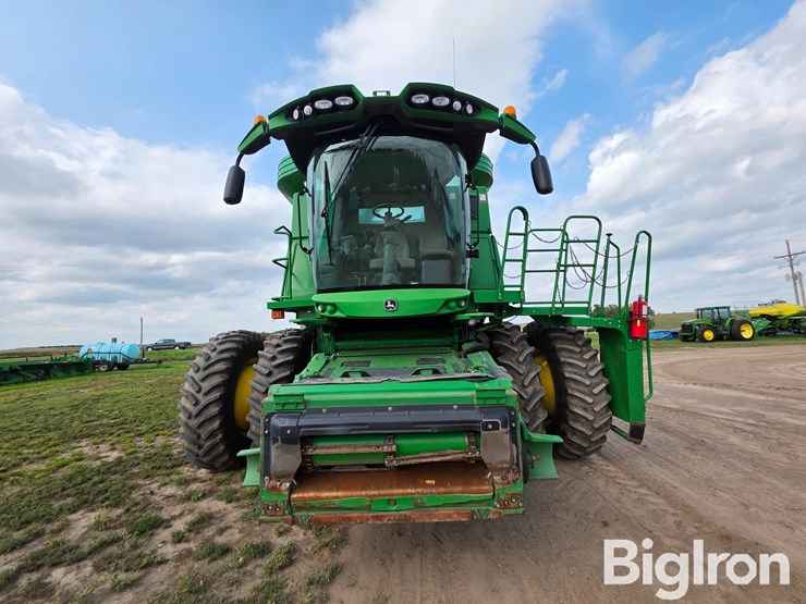 2012-john-deere-s670-image-2