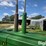 1941-john-deere-b-image-14