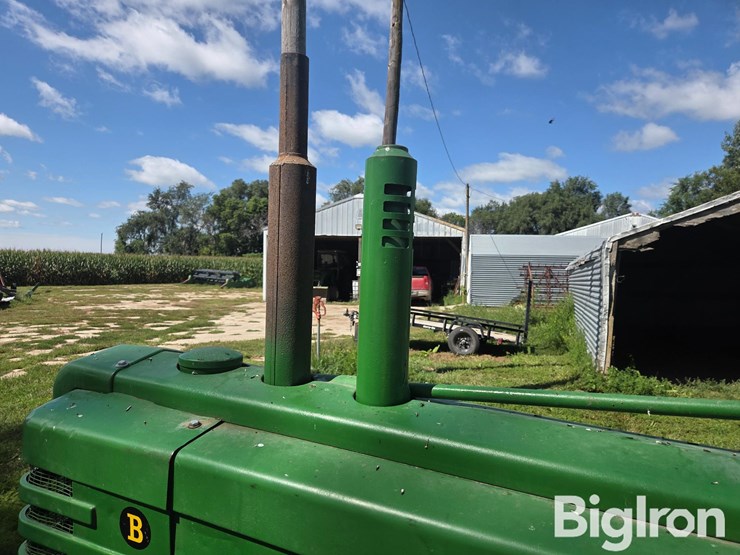 1941-john-deere-b-image-14