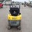 wacker-neuson-803-image-4
