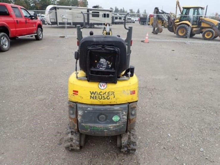 wacker-neuson-803-image-4