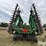 2013-john-deere-2620-image-6