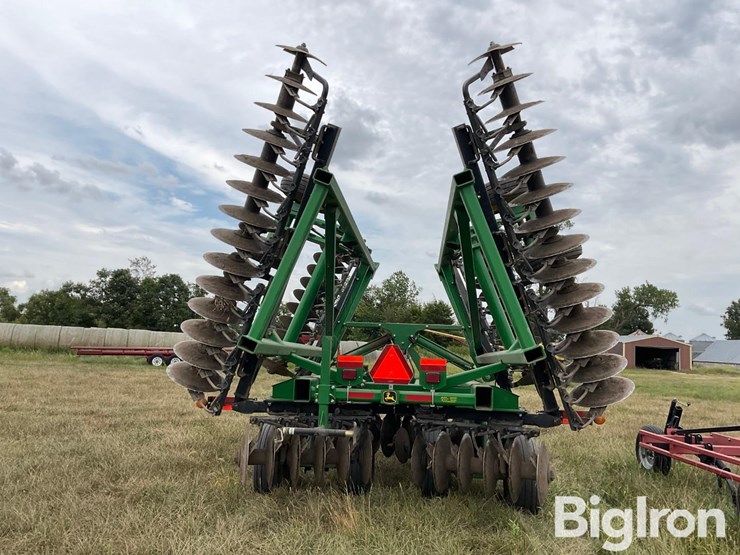 2013-john-deere-2620-image-6